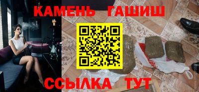 скорость mdpv Обь